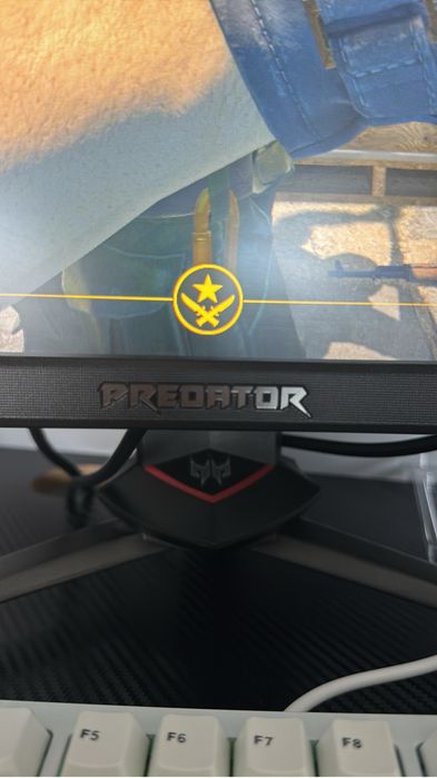 Продам игровой компьютер GTX1650 super