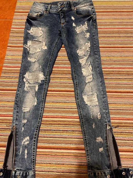 blug dama diferite modele