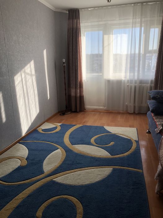 Продам квартиру 3х ком