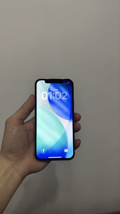 Iphone 12 Pro | Айфон 12 Про 512gb