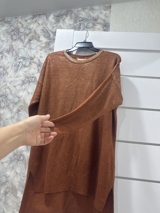 Продам женские вещи