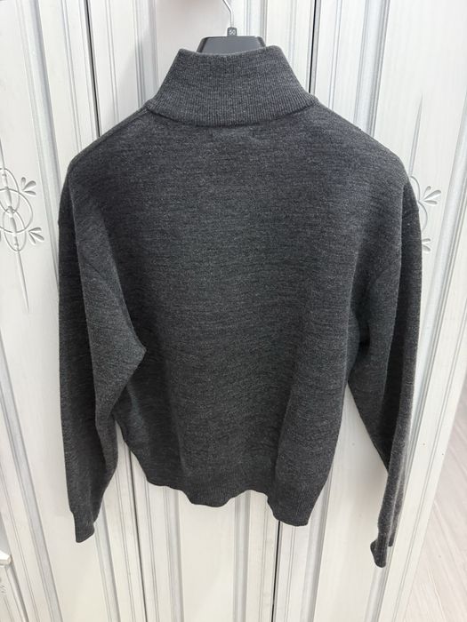 Полузамки от Zara, Massimo dutti