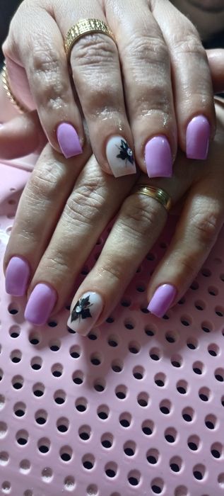 Manichiura/pedichiura