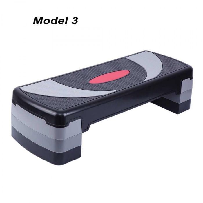 Степ Платформа оптом