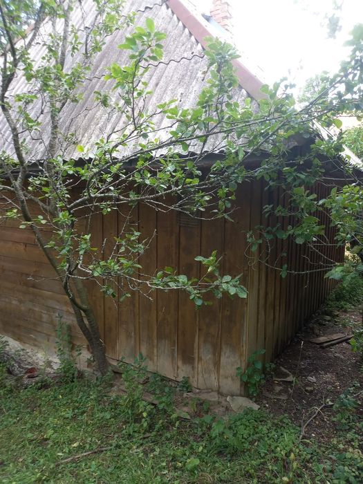 Casă de vânzare situată în zonă de munte