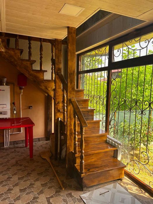 Продается дача Ташкентская область, Бостанлыкский район, Газалкент.