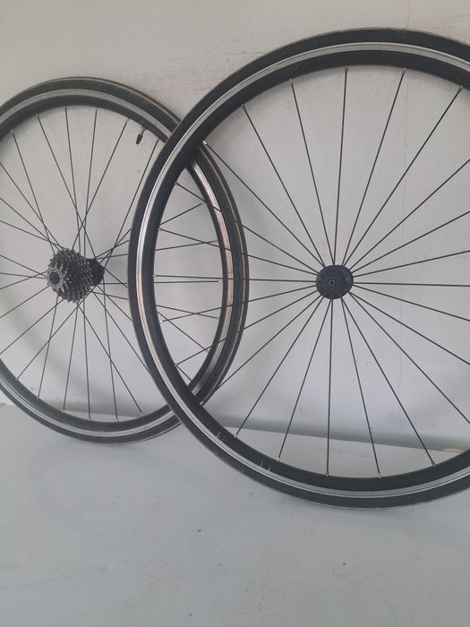 Roti cursiera 28