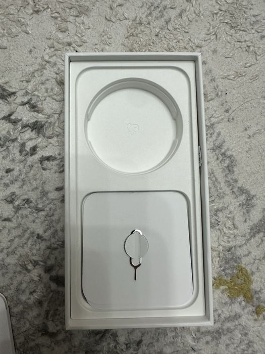 IPHOHE 14 продам