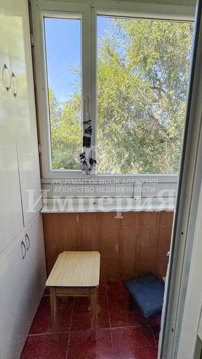 Продам 3 комн Арнагуль Империя