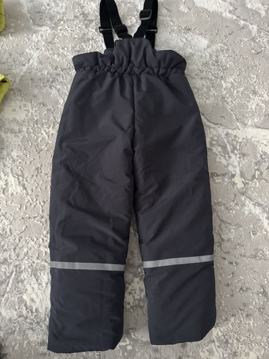 Продам раздельный комбенизон