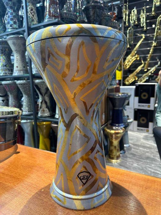 Табла , Дарбукалар сотувда ( Янги)