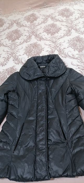 Яке на марката Street One