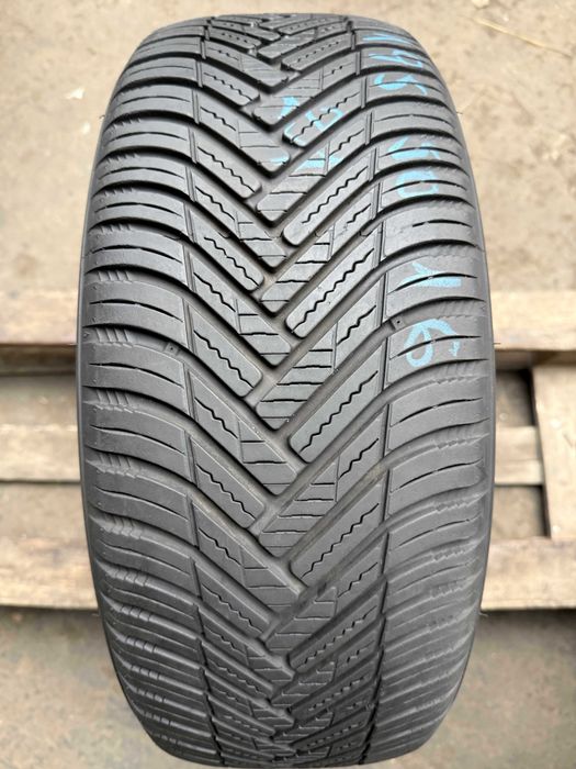 Anvelopa All Season 195/50 r16 M+S - Hankook Kinergy Eco 4S2
