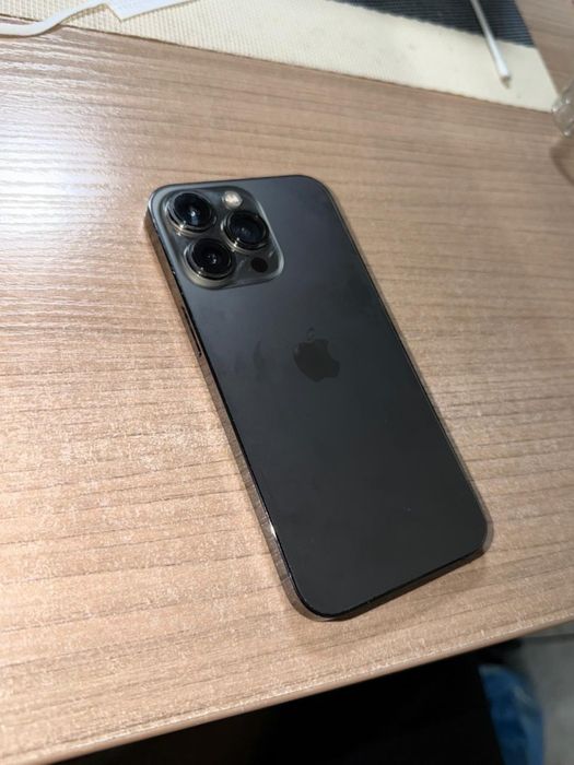 iphon 13 pro сатылады