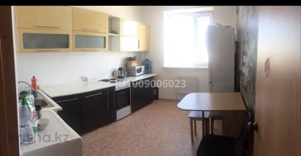 Сдается на долгий срок 2х комн