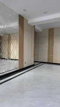 Жилой комплекс : Vegas Tower , коробка 70м2 + 10м2 балкон Кушбеги !!