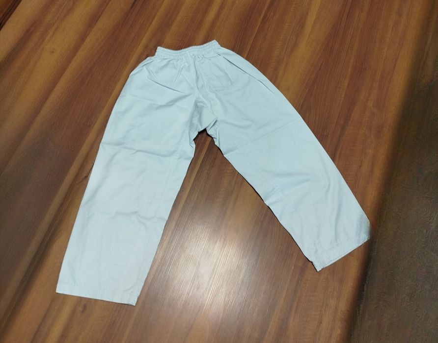 Кимоно таеквондо для роста 170см