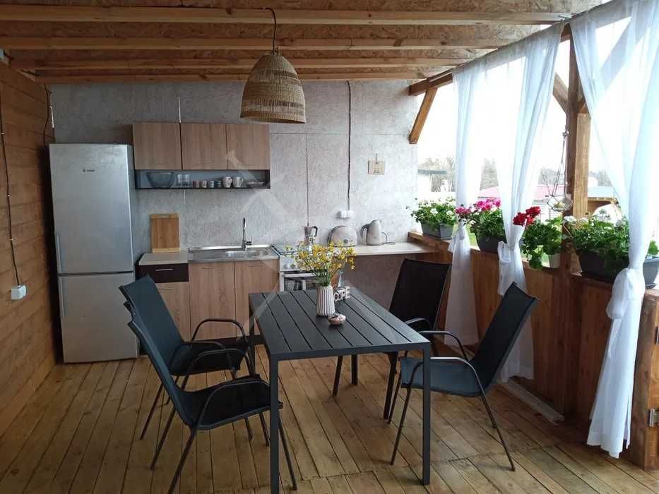 Къща в с. Лозенец 81673