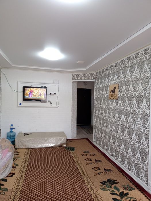 Продам дача зимний вариант.