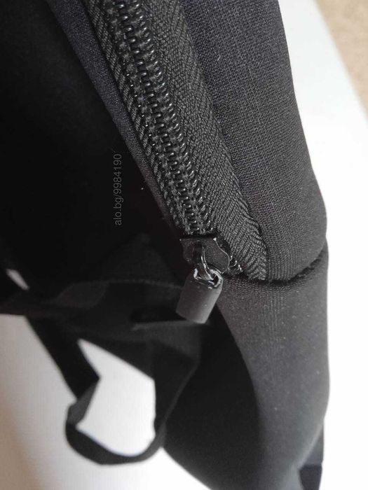 Раница Star Wars Раница LEGO