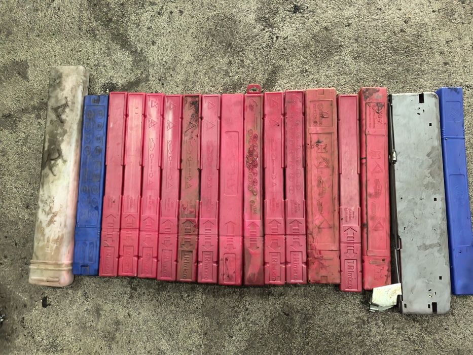 Триъгълник/Триъгълници за автомобил/Кола/Авариен триъгълник