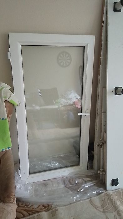 Акфа бу в отличном состоянии