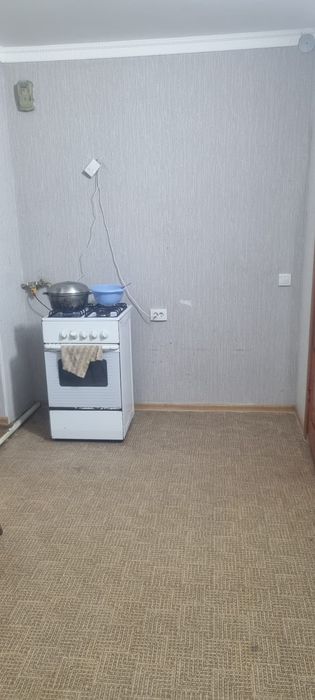 Сдается квартира аренду