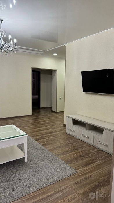 Аренда ЦУМ, 110 школа 3/3/4 на долгий срок