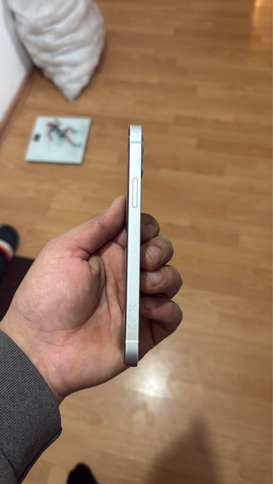 Айфон 12 продам или обмен