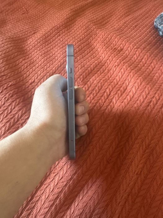 Iphone 14 128гб  Акб 87%