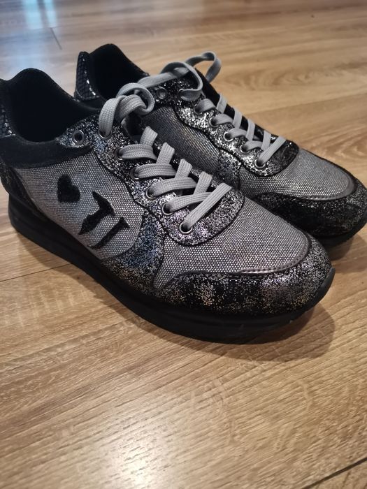 Adidas Trussardi, adidas Cropp