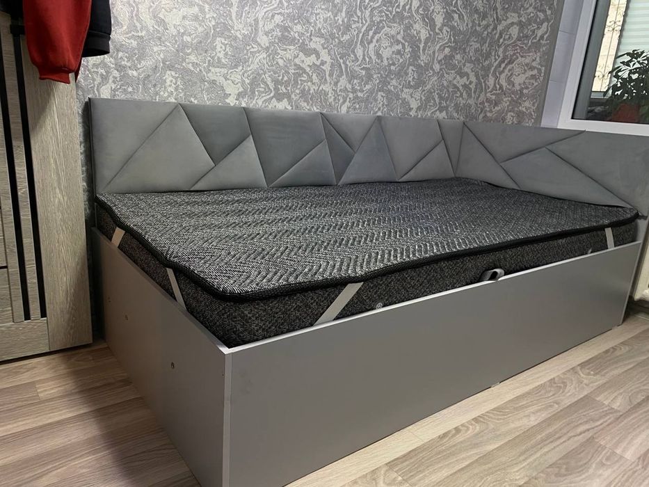 Мебель на заказ на ваш вкус