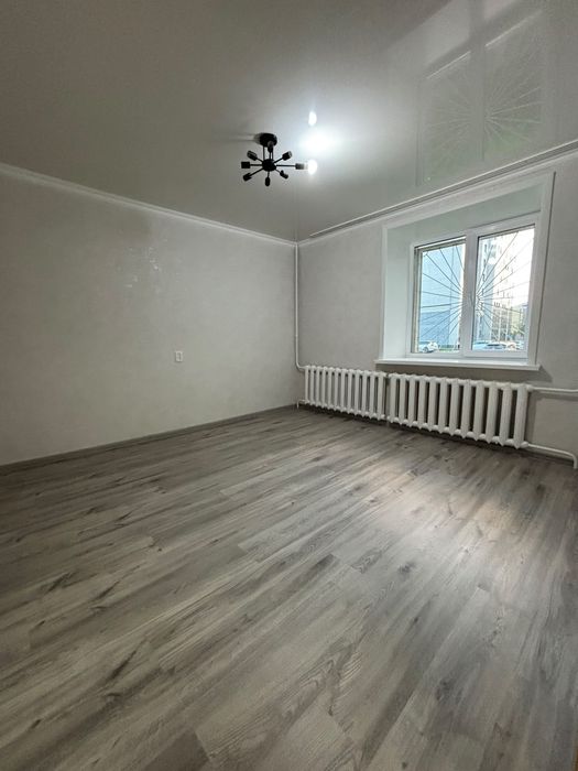 3х ком квартира рынок Салем