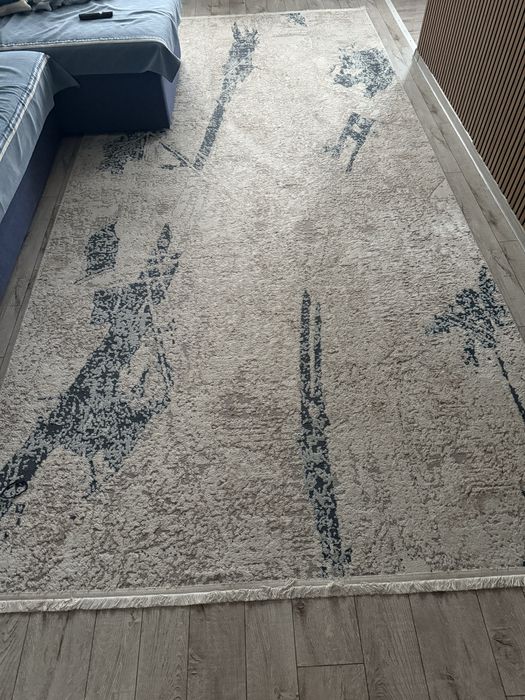 Продам ковер за 25000