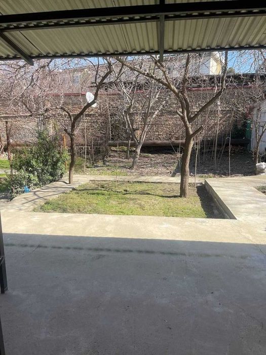 №12996 Срочно!!! Продаётся уютная 3-х комнатная квартира