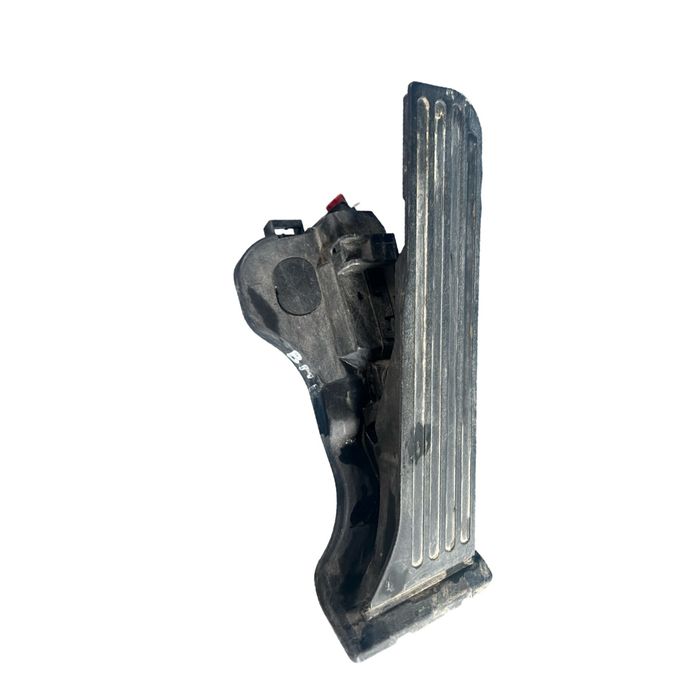 Pedala De Acceleratie Volkswagen Passat 3C2 2005 - 2010 Hella 1K172150