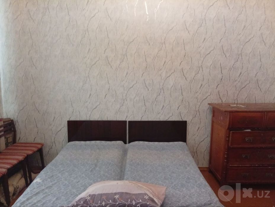 Дом продаётся срочно