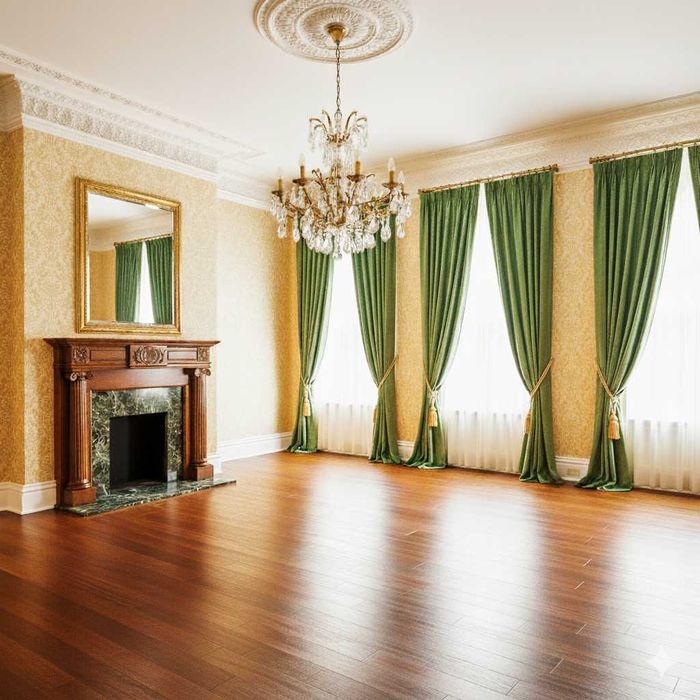 МАЛЯР 24/7. МАЛЯРКА. Евроремонт под ключ - выполняем все работы!