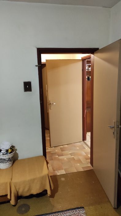 Продава се Тристаен апартамент в Пазарджик, Изток - 86 кв.м за 712 €/кв.м - Снимка #10