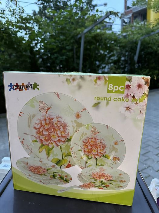 Предлагаме кухненски принадлежности