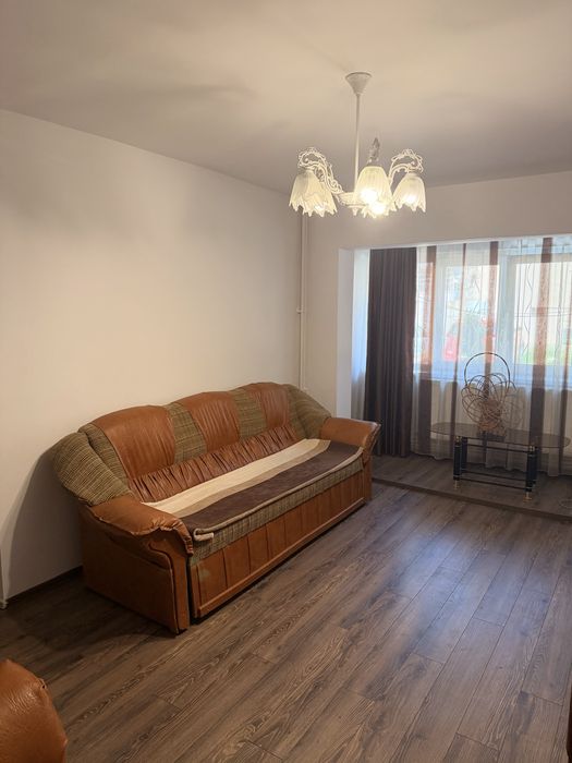 Apartament 2 camere