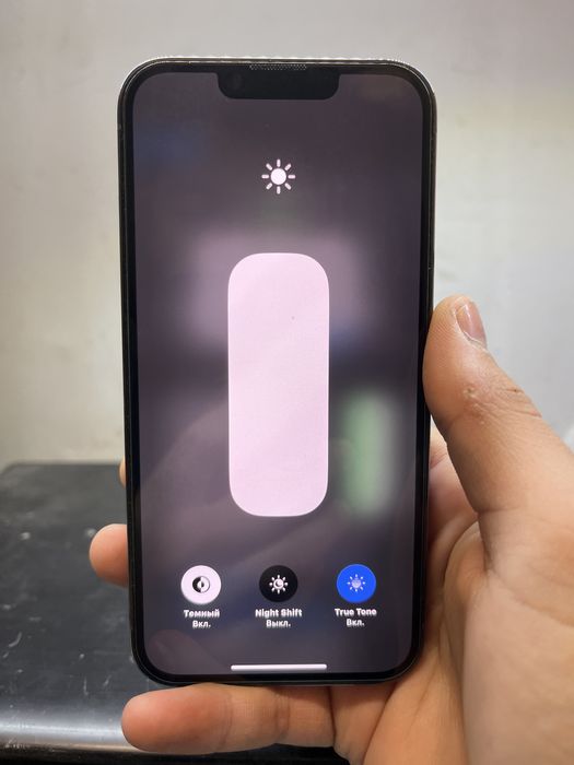 Айфон 13про продается идеал