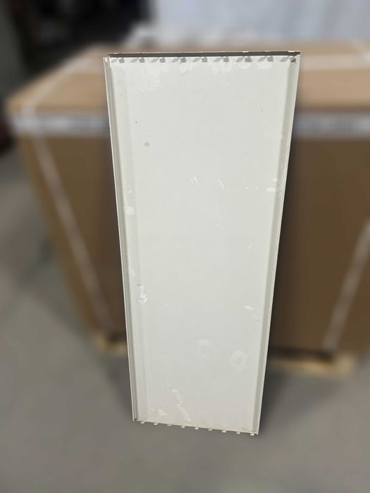 Стеллажи металлические