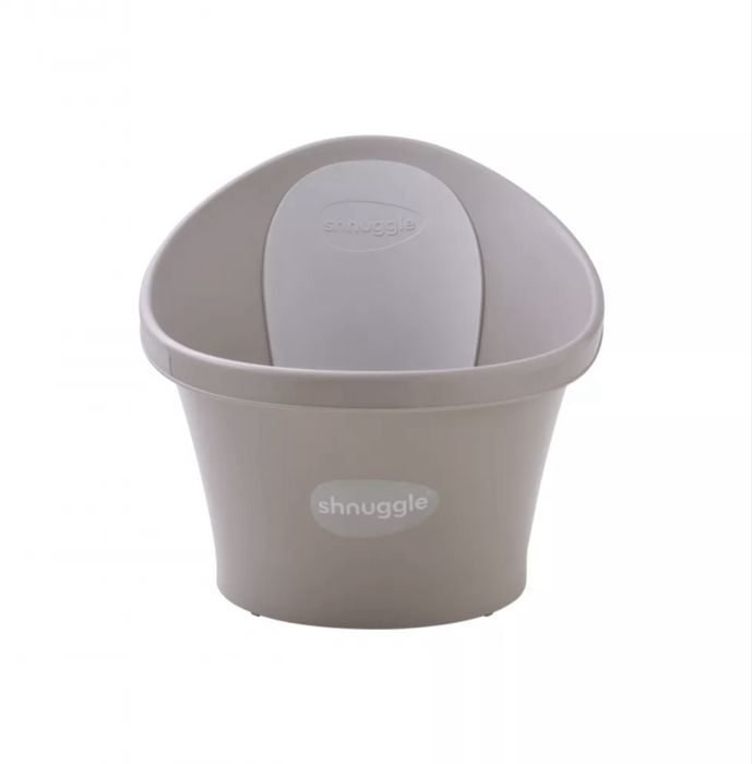 Cada pentru Toddler Taupe - SHNUGGLE