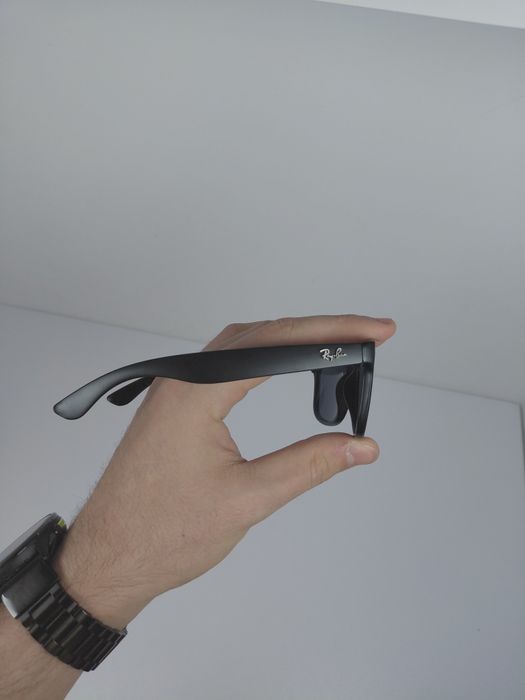 Ochelari de soare Ray-Ban Original Wayfarer RB2140