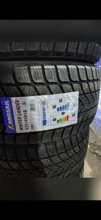 ПРОДАМ шины, липучка