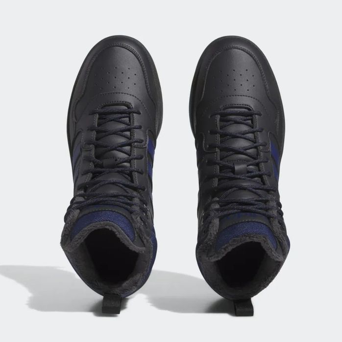 Ботинки Адидас(Adidas)