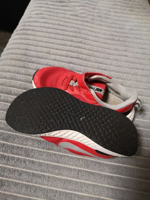 Детски маратонки Nike