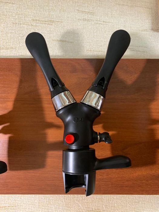 Пеногасители пивное оборудование