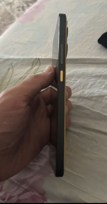 Poco X6 Pro 512 GB